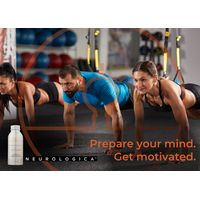 Neurologica Nootropics ACTIVATE - Mental Agility